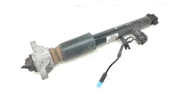 BMW Z4 g29 Rear shock absorber/damper 6895296 6895296A 75689529601