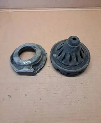Infiniti FX Coil spring/strut mount 