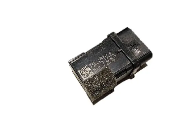 Ford Mustang VI Other relay NU5T13B224AC