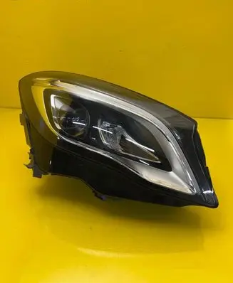 Mercedes-Benz GLA W156 Headlight/headlamp A1569067000