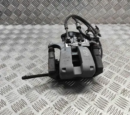 Tesla Model Y Rear brake caliper 104462600B