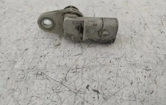Opel Corsa C Sensor 46798365