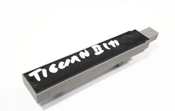 Volkswagen Tiguan Keyless (KESSY) go control unit/module 5K0962132B