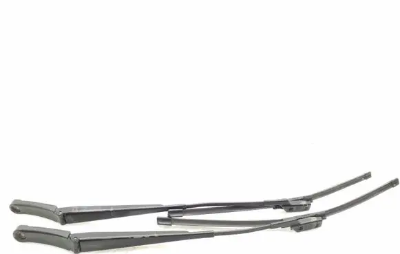 Volkswagen Tiguan Front wiper blade arm 5N1955409 5N1955410