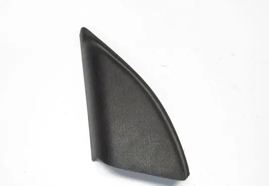 Fiat Tipo Front door speaker cover trim 07356314750E 735631475