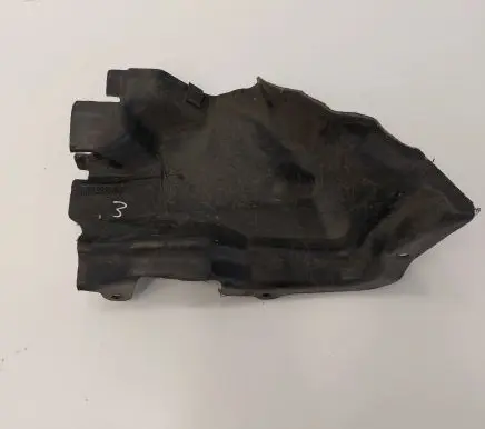 Mini Cooper Countryman R60 Other engine bay part 9803488