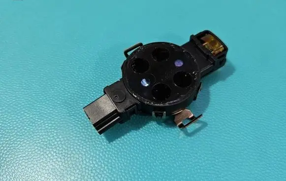 Skoda Superb B8 (3V) Rain sensor 5Q0955547C IMPRK1552054