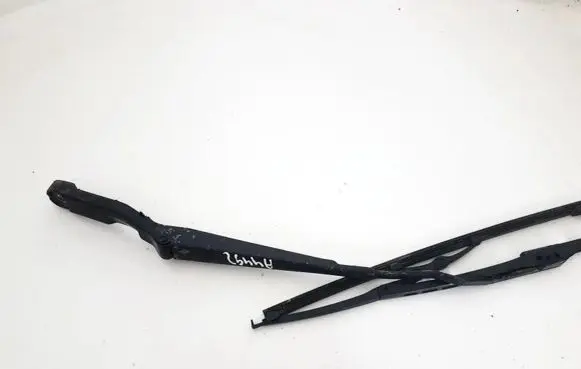 Volkswagen PASSAT B4 Front wiper blade arm 3a1955409