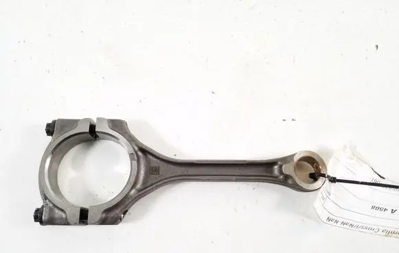 Toyota Corolla Cross Connecting rod/conrod 1320129835