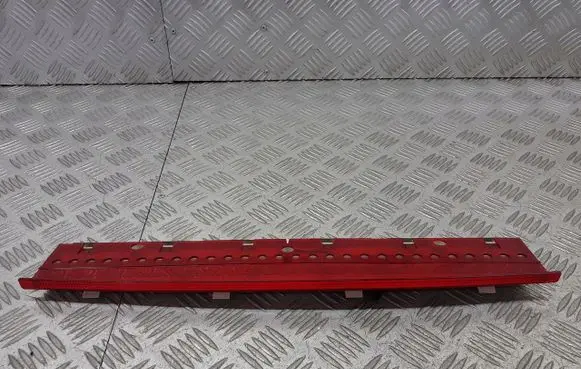 Audi A8 S8 D3 4E Third/center stoplight 4E0945097