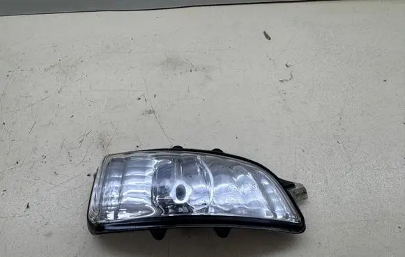 Volvo V50 Mirror indicator light 4040046 3040016