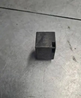 Volkswagen Golf IV Other relay 1H0955529 72HV603