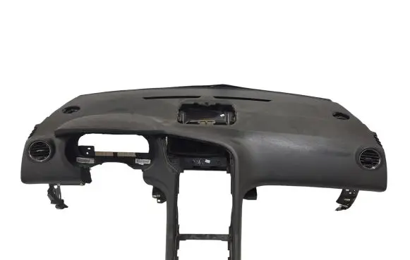 Peugeot 5008 Dashboard 9685506177 9685481677 631901010105