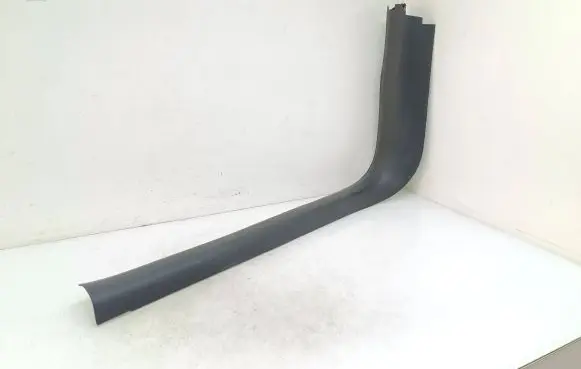 Tesla Model Y Front sill trim cover 149461900D 30008378 2022915