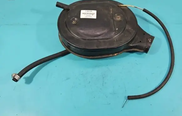 Peugeot 305 Air filter box IMPRK1393635