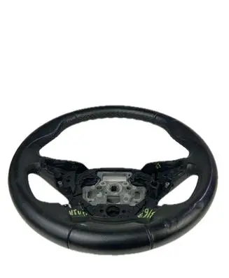 Ford Mondeo Mk III Steering wheel Am513600de