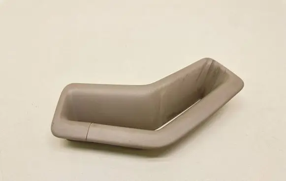 Volvo V70 (B) pillar trim (top) ETRBA