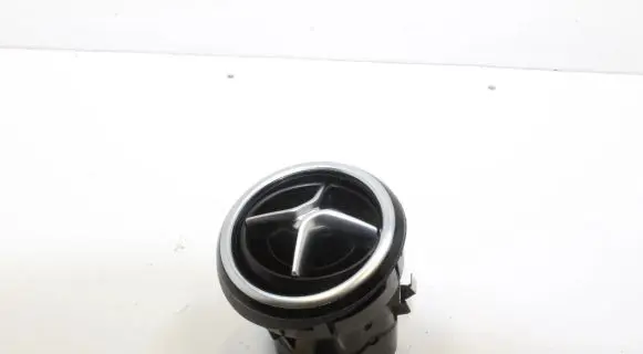 Mercedes-Benz B W246 W242 Dashboard air vent grill cover trim A2468300354