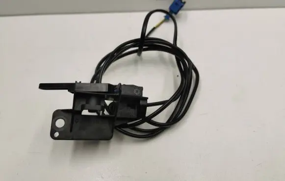 Mercedes-Benz SLK R172 Folding roof switch A1728203410 1728203410