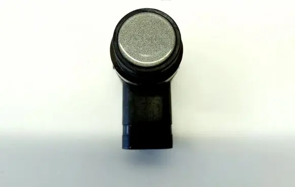 Parking PDC sensor