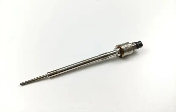 Opel Insignia A Glow plug 55590467