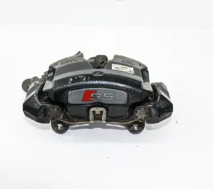 Audi A5 8T 8F Front brake caliper 8T0105N