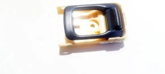 Nissan Sunny Front door interior handle
