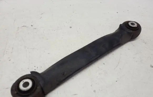Mercedes-Benz CLC CL203 Rear control arm 2013520988