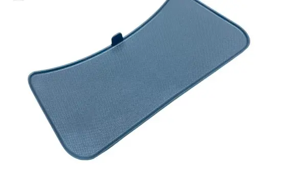 Hyundai i30 Cup holder pad/mat 84612A5000