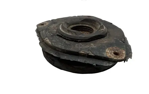 Renault Megane III Front upper strut mount 540340002R 543256557R