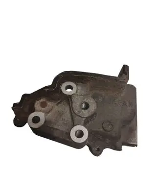 Subaru Forester SG Timing belt tensioner 