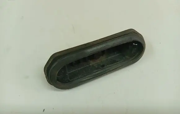 Fiat Ducato Front door sensor coupe 1348484080