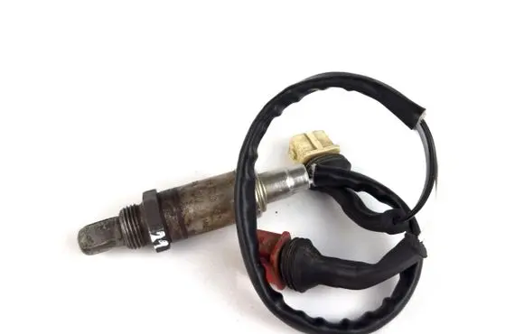 Peugeot 106 Lambda probe sensor 0258003239
