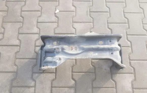 Jeep Grand Cherokee Gearbox mounting bracket 