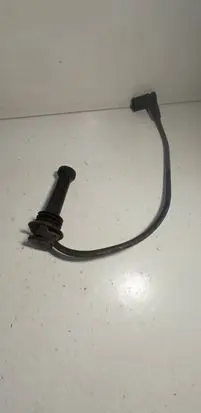 Ford Focus Ignition plug leads 097203