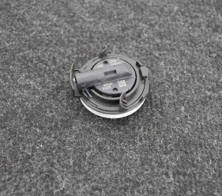 Mercedes-Benz E W213 Airbag deployment crash/impact sensor A2229051500