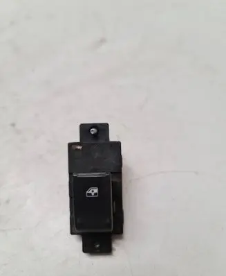 Opel Antara Electric window control switch 202005438