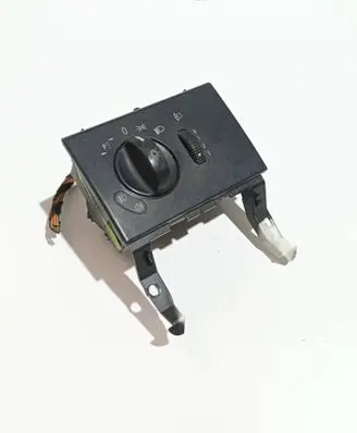 Mercedes-Benz Vito Viano W639 Light switch A6399050000 ZGS001 20022