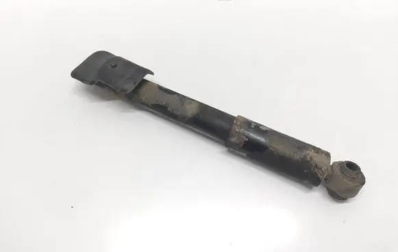 Hyundai Santa Fe Rear shock absorber/damper