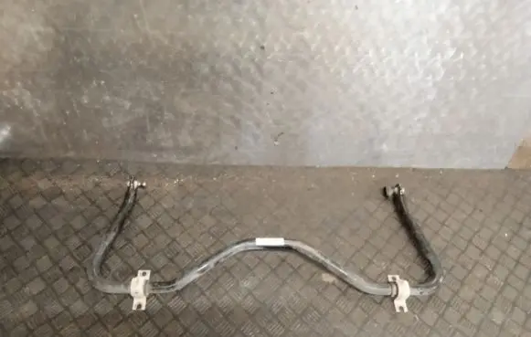 Renault Master III Rear anti-roll bar/sway bar 562301630R