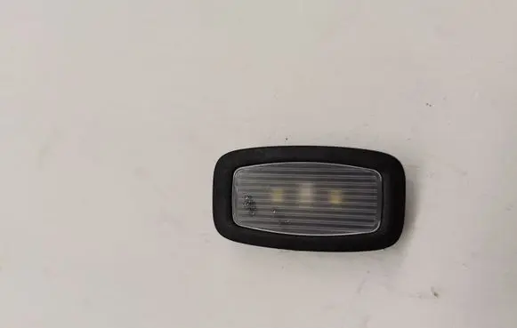 Mercedes-Benz S AMG W222 Other interior part A0009066204