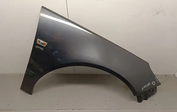 Opel Insignia A Fender