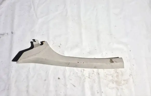 Fiat Croma Other interior part 735365188