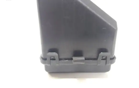 Mini One - Cooper Coupe R56 Other interior part