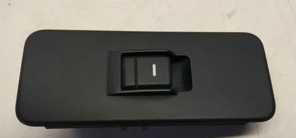 Land Rover Range Rover Sport L320 Electric window control switch YUD501070PVJ