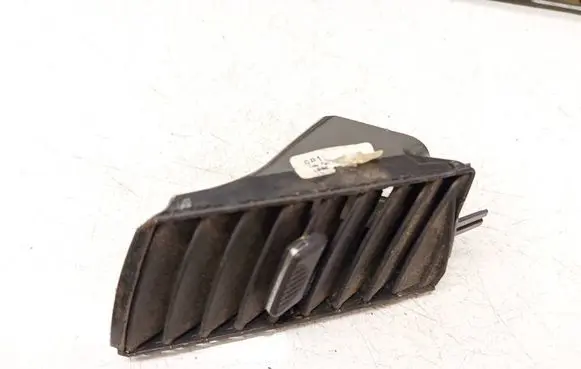 Opel Zafira B Dash center air vent grill 13145056