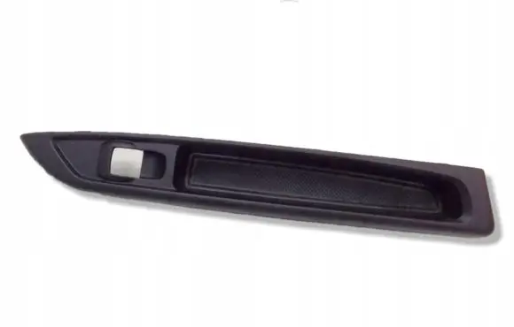 Ford B-MAX Rear door window switch trim 