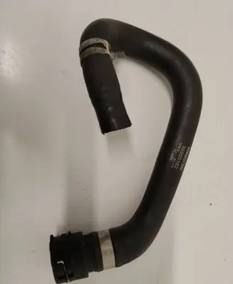 Volvo S90, V90 Engine coolant pipe/hose 8888627392 32203162
