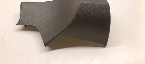 Toyota Corolla E210 E21 Panel trim 5540302630