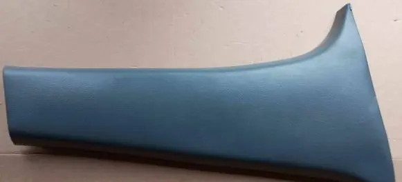 Honda Accord (B) pillar trim (bottom) 14121SW40000